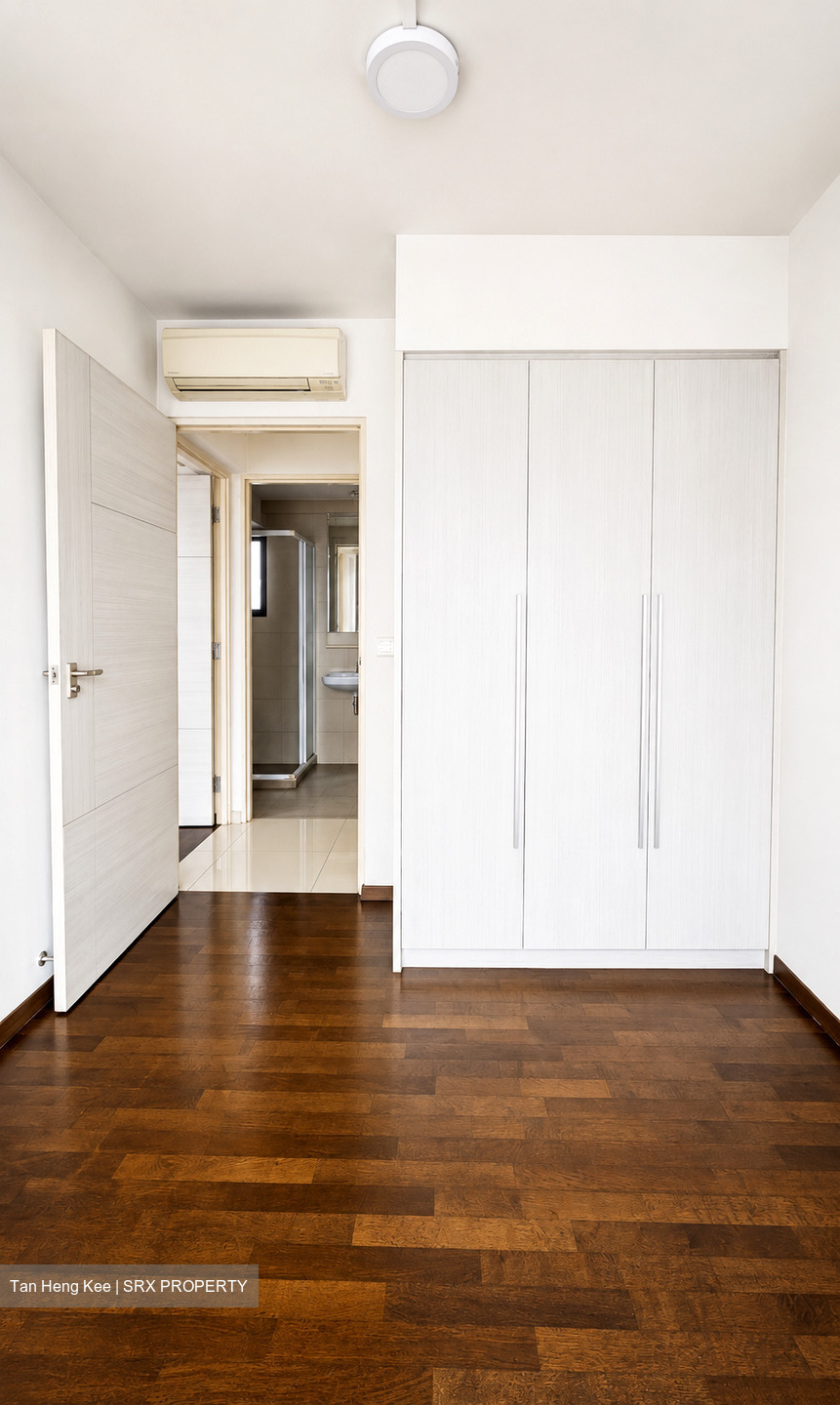 Blk 138C Lake Vista @ Yuan Ching (Jurong West), HDB 3 Rooms #586578611